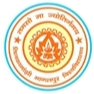 TMBU Bhagalpur University Update BA BSc BCom MA MSc MCom PhD